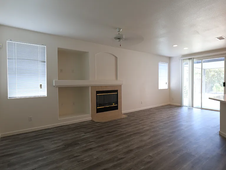 9319 Bennoel Way — Photo 9