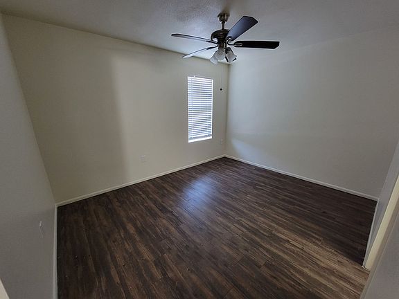 5th image of 530-538 N Williams Ln #530D