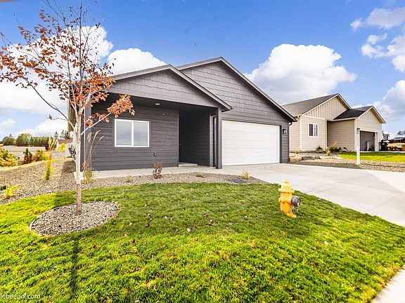 2nd image of 1006 Steptoe View Ln #13122.3209