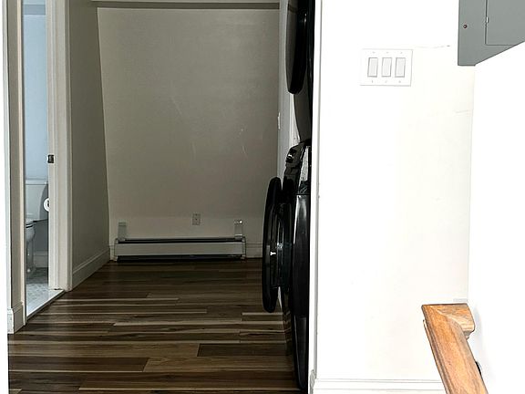 3rd image of 54 Bryant St Unit A