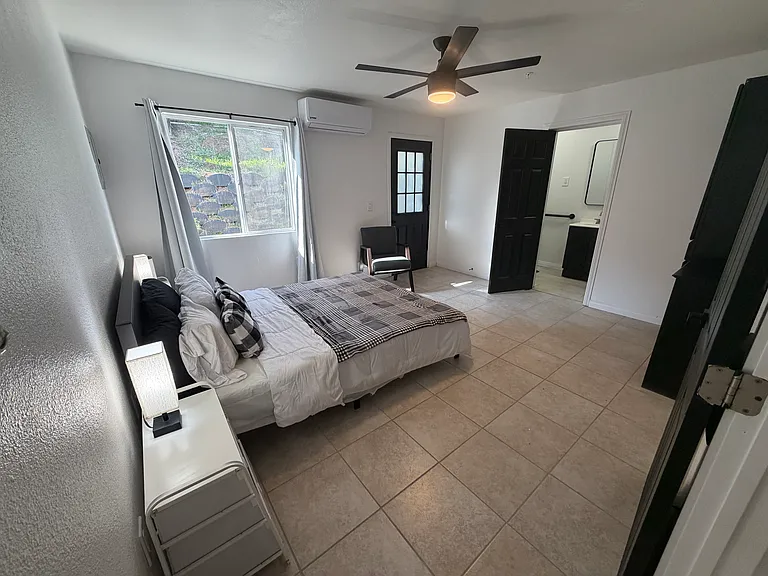 8908 Golf Dr #8908 — Photo 7