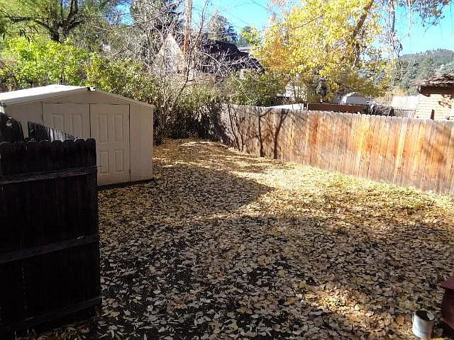 26200 Creek Ct #A — Photo 11
