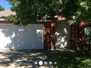 10023 Gentle Point, San Antonio, TX 78254