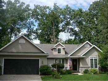 2nd image of 50723 Hidden Forest Dr