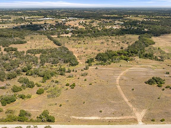 3rd image of LOT 17 County Road 351