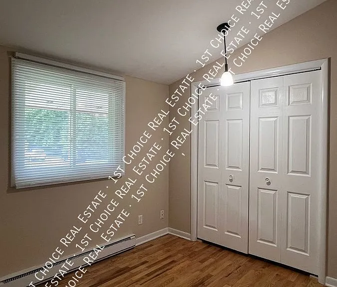 4202 Woodworth Ave — Photo 13