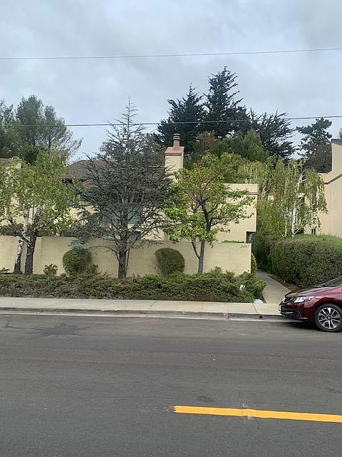 1st image of 2007 Parrott Dr Unit B