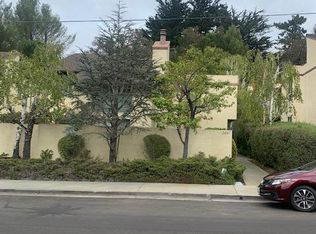 2007 Parrott Dr UNIT B, San Mateo, CA 94402