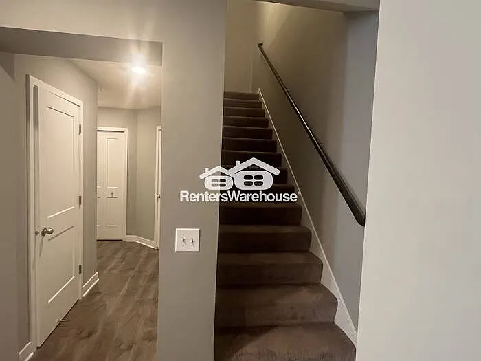 19490 Butternut Ct — Photo 10