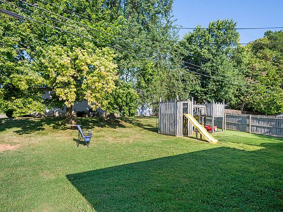 4th image of 3909 Gladman Way