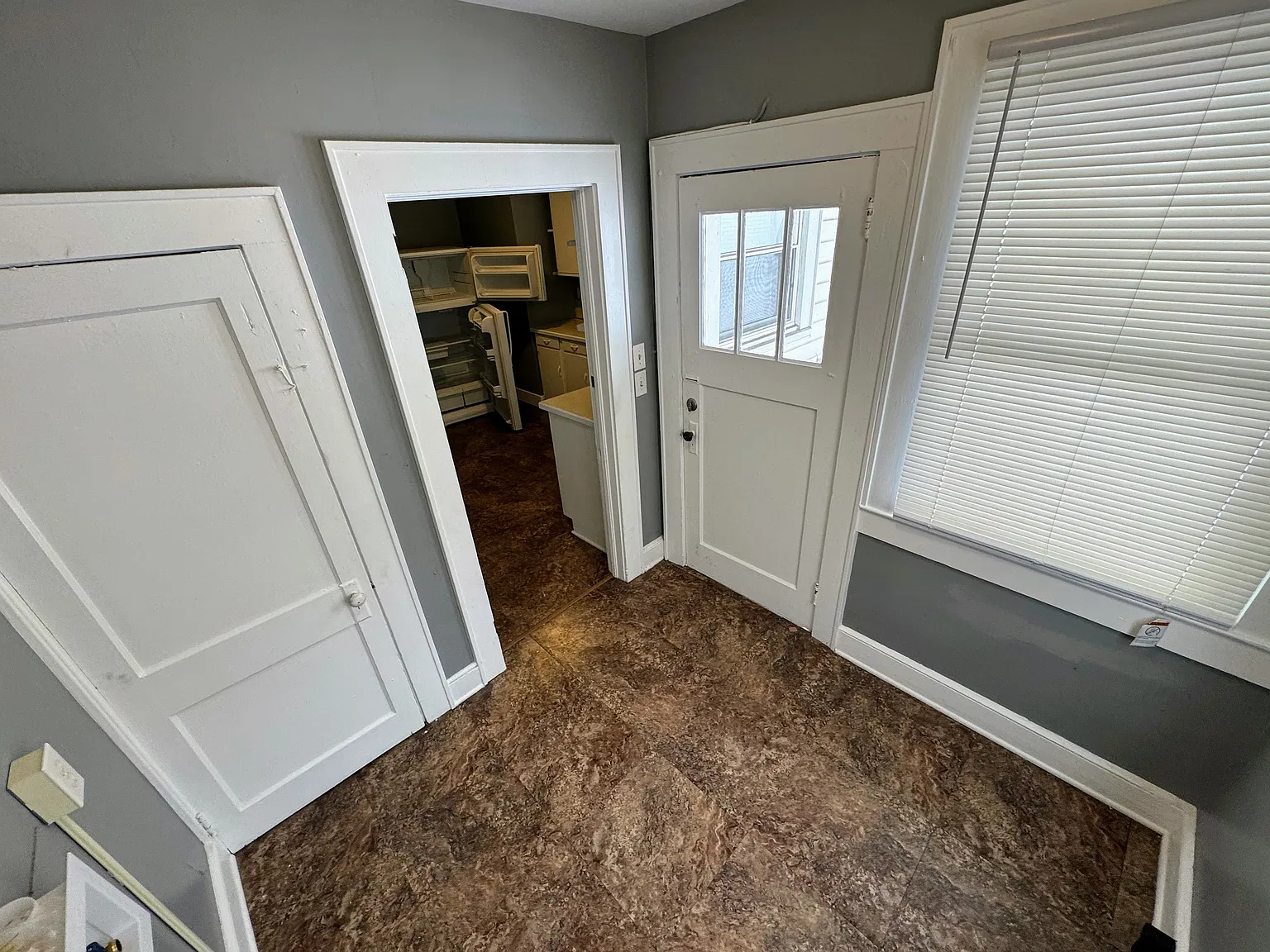 117 Virginia St — Photo 1