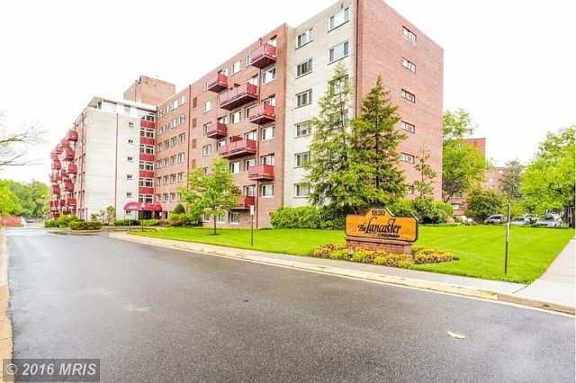 1st image of 1830 Columbia Pike APT G4