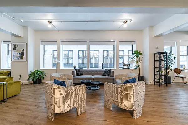 Rented by Platinum Properties | media 26