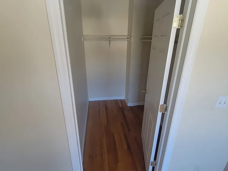 207 Broadway #203 — Photo 5
