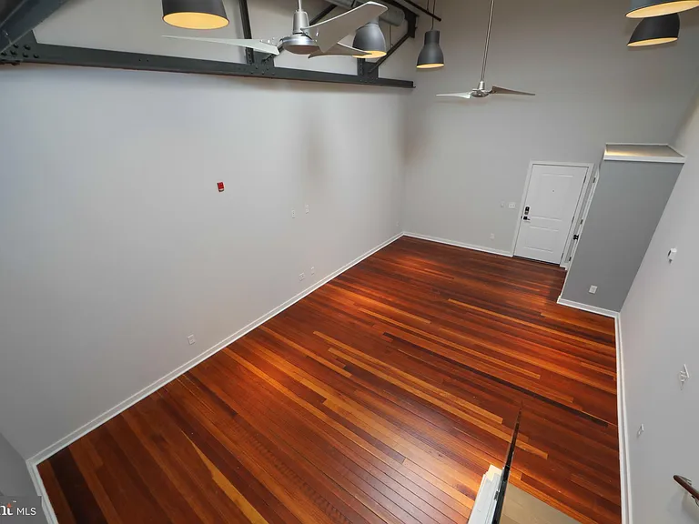 3450 J St #207 — Photo 25