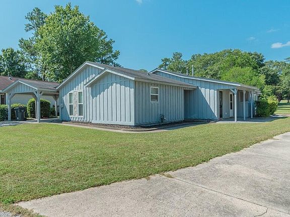 4th image of 4404 S Goshen Lake Drive