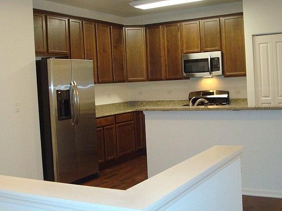 888 Scottsdale Drive