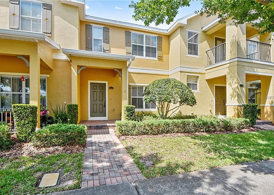 1st image of 11833 Citruswood Dr