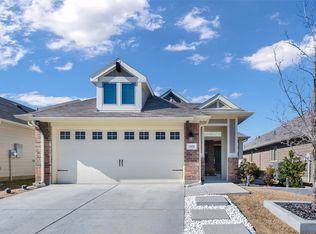 1028 Mason St, Aubrey, TX 76227