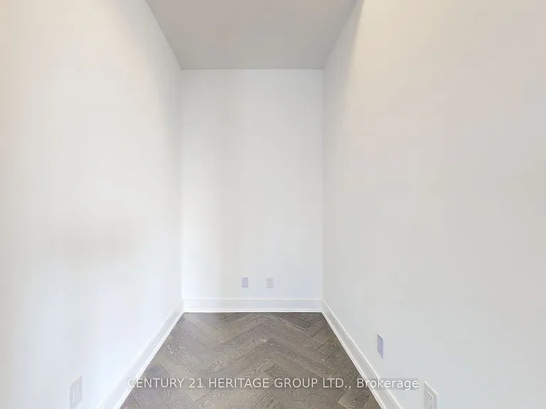 8888 Yonge St #1205 — Photo 33