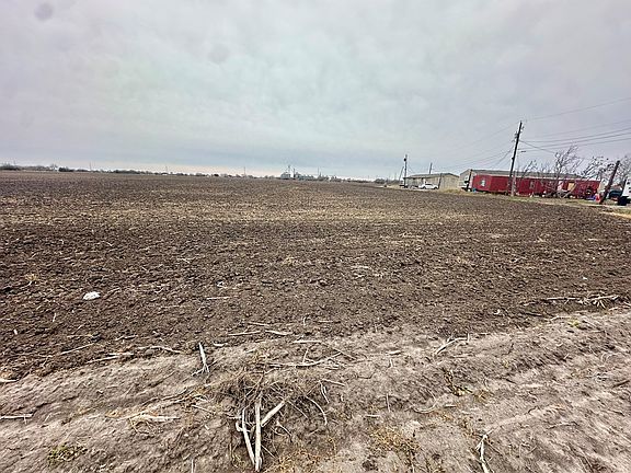 5th image of 0 Highway 44