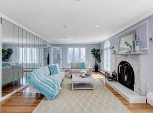 99 Bay View Ave #99, Winthrop, MA 02152