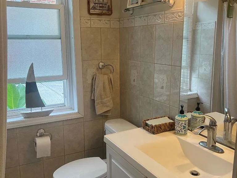 11 N Coolidge Ave #2 — Photo 8