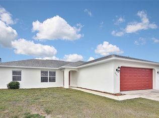 807 Donald Ave N, Lehigh Acres, FL 33971