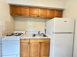 7131 Marshall Rd #B2, Upper Darby, PA 19082