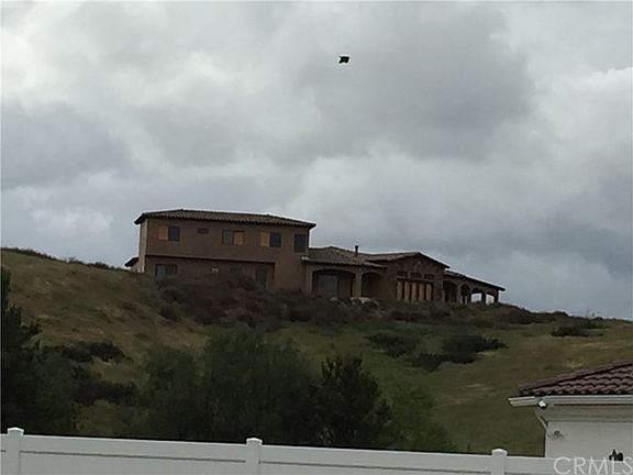 2nd image of 32780 Vineyard Vista Cir
