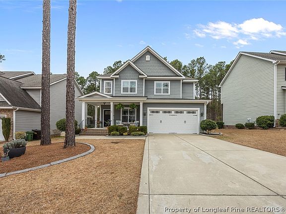 4th image of 65 Valley Brook Ln