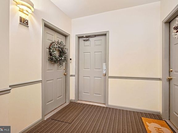 2nd image of 7717 Lafayette Forest Dr APT 12