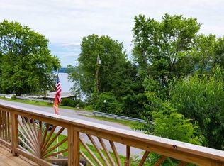 238 Tilden St, Port Ewen, NY 12466