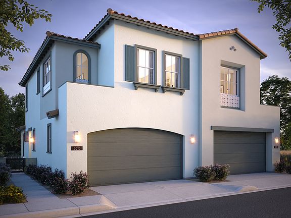 4th image of 1273 W Bluejay Dr #3KL339