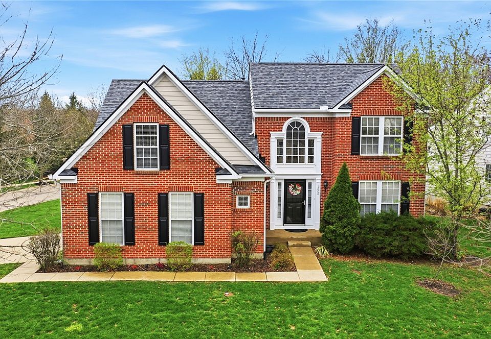 1st image of 1800 Olde Haley Dr