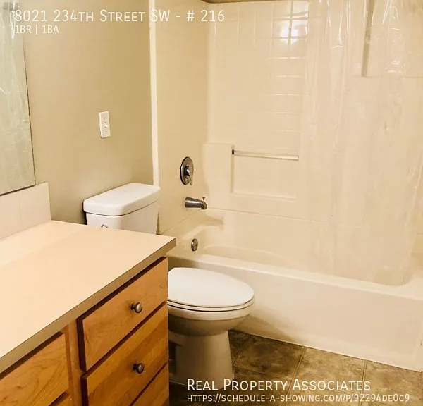 8021 234th St SW #216 — Photo 10