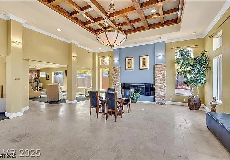 2900 Sunridge Heights Pkwy #933 — Photo 24
