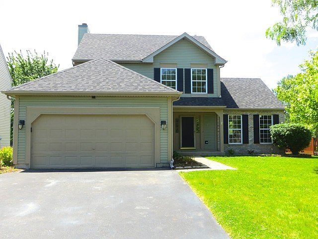 1st image of 66 Misty Hill Ln