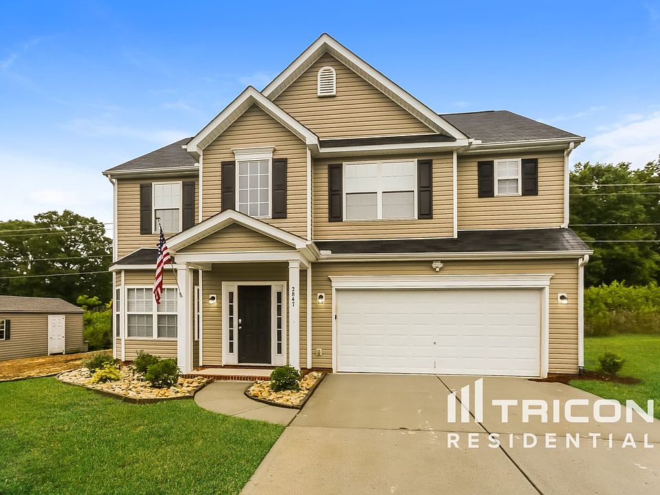 1st image of 2847 Ireton Pl