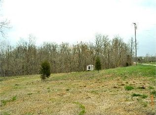 4040 Spurrier Rd, Big Clifty, KY 42712