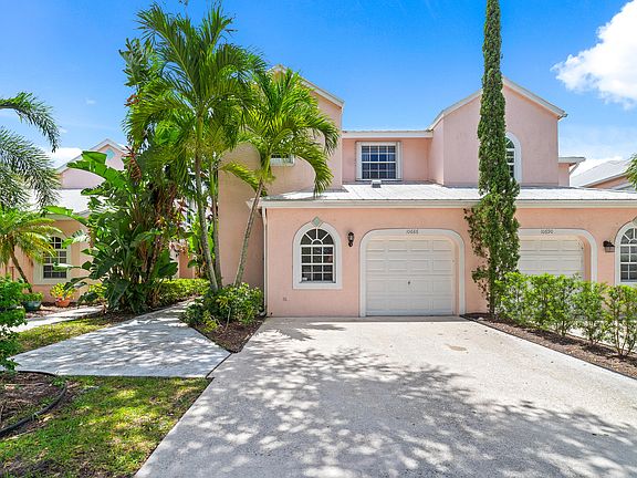 2nd image of 10686 Pelican Drive