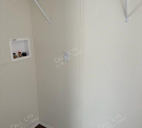 4th image of 113 Terrace Ct