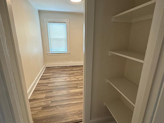 5th image of 54 Court St #3
