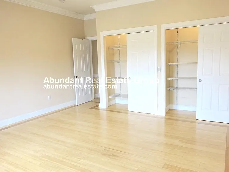 473 Revere Beach Pkwy #1 — Photo 18