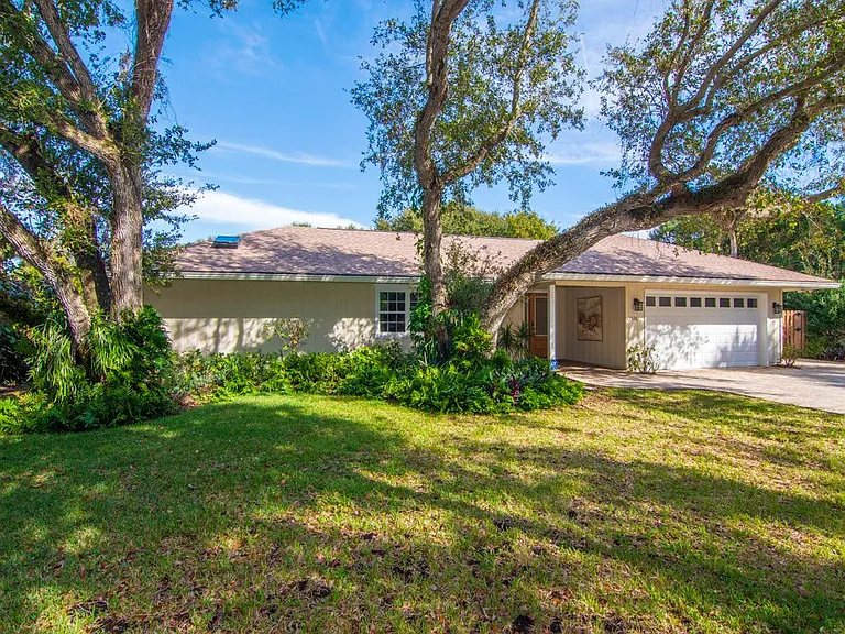 1526 Pelican Ln — Photo 28