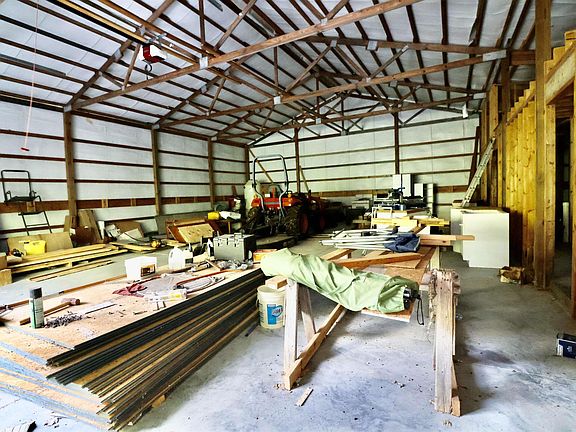 5th image of 4436 Shoemaker Rd