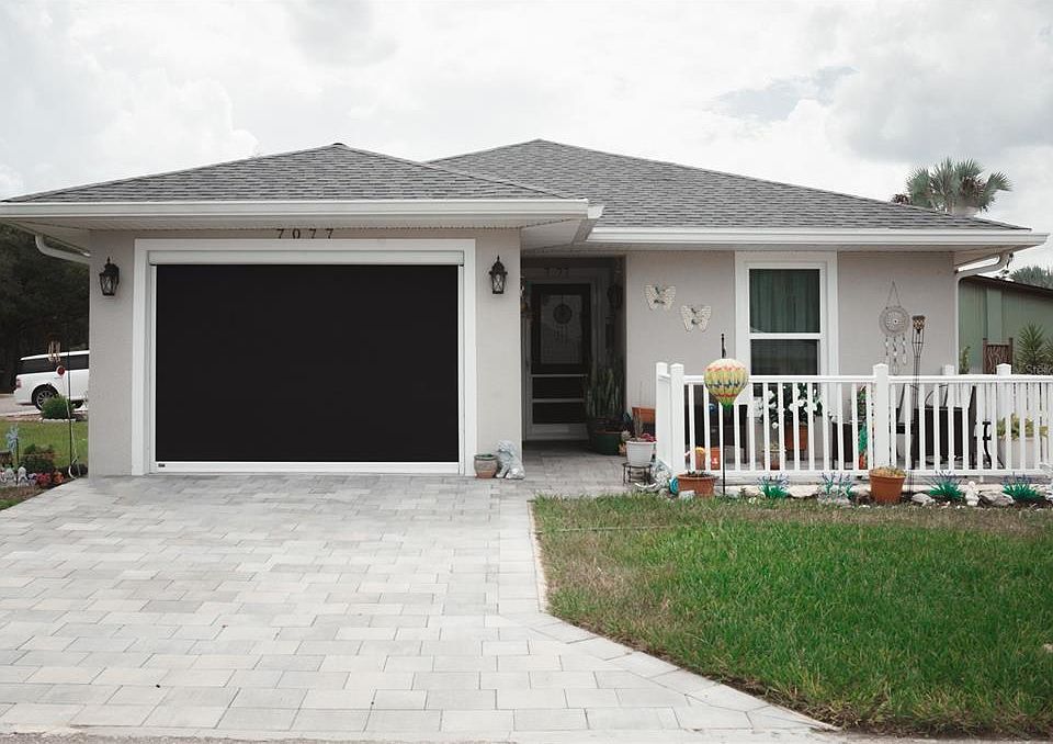 1st image of 7077 Tamarind Way