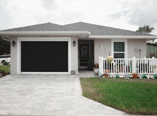 7077 Tamarind Way, Lake Wales, FL 33898