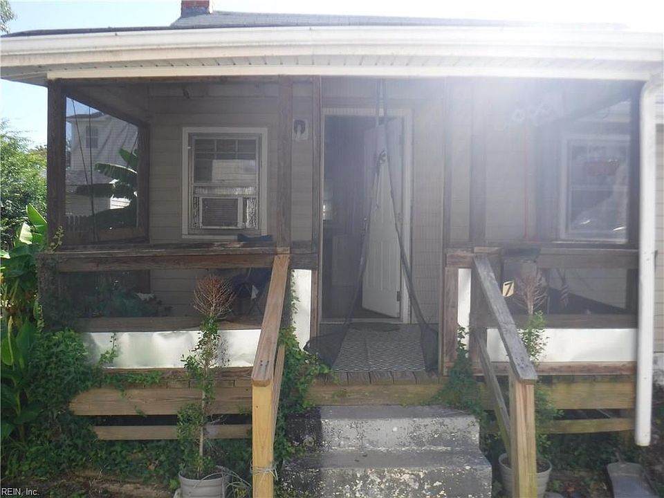 1st image of 416 Norfolk Ave #7