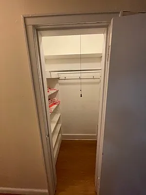 Rented by ABCO Commercial Properties, LLC | media 4